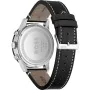 Montre Homme Hugo Boss (Ø 46 mm) de Hugo Boss, Montres bracelet - Réf : S0379546, Prix : 215,34 €, Remise : %