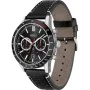 Montre Homme Hugo Boss (Ø 46 mm) de Hugo Boss, Montres bracelet - Réf : S0379546, Prix : 215,34 €, Remise : %