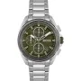 Montre Homme Hugo Boss (Ø 44 mm) de Hugo Boss, Montres bracelet - Réf : S0379550, Prix : 283,95 €, Remise : %