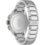 Montre Homme Hugo Boss (Ø 44 mm) de Hugo Boss, Montres bracelet - Réf : S0379550, Prix : 283,95 €, Remise : %