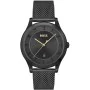 Relógio masculino Hugo Boss (Ø 41 mm) de Hugo Boss, Relógios com braselete - Ref: S0379551, Preço: 195,78 €, Desconto: %