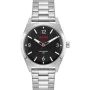 Montre Homme Hugo Boss 1530251 (Ø 42 mm) de Hugo Boss, Montres bracelet - Réf : S0379557, Prix : 120,73 €, Remise : %