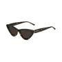 Ladies' Sunglasses Jimmy Choo ADDY-S-086 Ø 52 mm by Jimmy Choo, Glasses and accessories - Ref: S0379565, Price: 100,61 €, Dis...