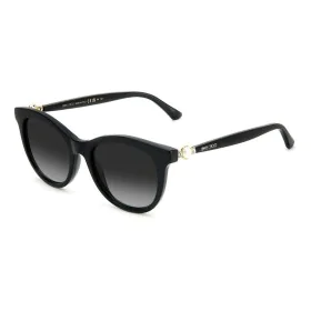 Gafas de Sol Mujer Jimmy Choo ANNABETH-S-807 Ø 51 mm de Jimmy Choo, Gafas y accesorios - Ref: S0379568, Precio: 102,29 €, Des...