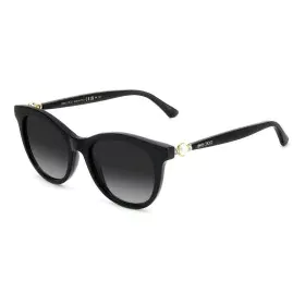 Lunettes de soleil Femme Jimmy Choo ANNABETH-S-807 Ø 51 mm de Jimmy Choo, Lunettes et accessoires - Réf : S0379568, Prix : 10...