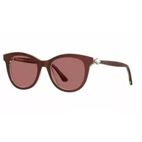 Ladies' Sunglasses Jimmy Choo ANNABETH-S-MWU Ø 51 mm by Jimmy Choo, Glasses and accessories - Ref: S0379569, Price: 102,29 €,...