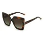 Gafas de Sol Mujer Jimmy Choo AURI-G-S-086 Ø 53 mm de Jimmy Choo, Gafas y accesorios - Ref: S0379571, Precio: 95,70 €, Descue...