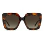 Lunettes de soleil Femme Jimmy Choo AURI-G-S-086 Ø 53 mm de Jimmy Choo, Lunettes et accessoires - Réf : S0379571, Prix : 97,2...