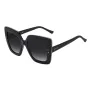 Gafas de Sol Mujer Jimmy Choo AURI-G-S-807 Ø 53 mm de Jimmy Choo, Gafas y accesorios - Ref: S0379572, Precio: 95,70 €, Descue...