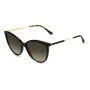 Gafas de Sol Mujer Jimmy Choo BELINDA-S-086 ø 56 mm de Jimmy Choo, Gafas y accesorios - Ref: S0379573, Precio: 99,00 €, Descu...