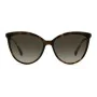 Gafas de Sol Mujer Jimmy Choo BELINDA-S-086 ø 56 mm de Jimmy Choo, Gafas y accesorios - Ref: S0379573, Precio: 99,00 €, Descu...