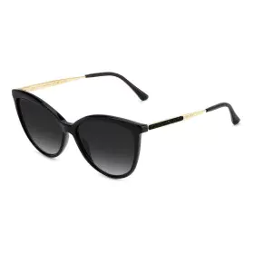 Occhiali da sole Donna Jimmy Choo BELINDA-S-807 ø 56 mm di Jimmy Choo, Occhiali e accessori - Rif: S0379574, Prezzo: 100,61 €...