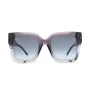 Ladies' Sunglasses Jimmy Choo EDNA-S-KB7 Ø 52 mm by Jimmy Choo, Glasses and accessories - Ref: S0379577, Price: 95,70 €, Disc...