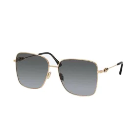 Ladies' Sunglasses Jimmy Choo HESTER-S-2M2 ø 59 mm by Jimmy Choo, Glasses and accessories - Ref: S0379581, Price: 93,91 €, Di...