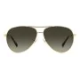 Gafas de Sol Mujer Jimmy Choo JIMENA-S-06J ø 60 mm de Jimmy Choo, Gafas y accesorios - Ref: S0379583, Precio: 108,98 €, Descu...