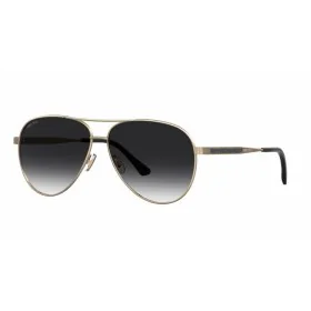 Ladies' Sunglasses Jimmy Choo JIMENA-S-2M2 ø 60 mm by Jimmy Choo, Glasses and accessories - Ref: S0379584, Price: 108,98 €, D...