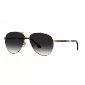 Gafas de Sol Mujer Jimmy Choo JIMENA-S-2M2 ø 60 mm de Jimmy Choo, Gafas y accesorios - Ref: S0379584, Precio: 108,98 €, Descu...