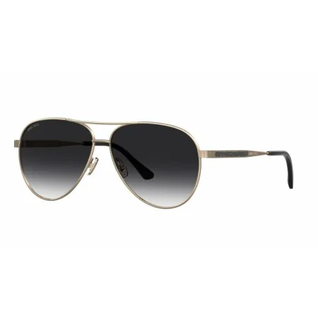 Gafas de Sol Mujer Jimmy Choo JIMENA-S-2M2 ø 60 mm de Jimmy Choo, Gafas y accesorios - Ref: S0379584, Precio: 107,24 €, Descu...