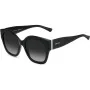 Gafas de Sol Mujer Jimmy Choo Ø 55 mm de Jimmy Choo, Gafas y accesorios - Ref: S0379585, Precio: 99,00 €, Descuento: %