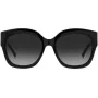 Gafas de Sol Mujer Jimmy Choo Ø 55 mm de Jimmy Choo, Gafas y accesorios - Ref: S0379585, Precio: 99,00 €, Descuento: %