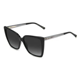 Ladies' Sunglasses Jimmy Choo LESSIE-S-807 by Jimmy Choo, Glasses and accessories - Ref: S0379587, Price: 82,35 €, Discount: %