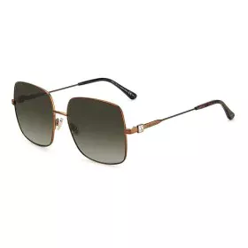 Gafas de Sol Mujer Jimmy Choo LILI-S-J7D ø 58 mm de Jimmy Choo, Gafas y accesorios - Ref: S0379589, Precio: 82,35 €, Descuent...