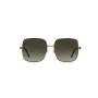 Gafas de Sol Mujer Jimmy Choo LILI-S-J7D ø 58 mm de Jimmy Choo, Gafas y accesorios - Ref: S0379589, Precio: 80,90 €, Descuent...