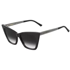 Gafas de Sol Mujer Jimmy Choo LUCINE-S-807 Ø 55 mm de Jimmy Choo, Gafas y accesorios - Ref: S0379591, Precio: 82,35 €, Descue...