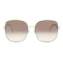 Gafas de Sol Mujer Jimmy Choo MAMIE-S-3YG ø 60 mm de Jimmy Choo, Gafas y accesorios - Ref: S0379593, Precio: 85,51 €, Descuen...