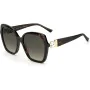 Gafas de Sol Mujer Jimmy Choo ø 57 mm de Jimmy Choo, Gafas y accesorios - Ref: S0379595, Precio: 92,41 €, Descuento: %