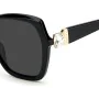 Lunettes de soleil Femme Jimmy Choo ø 57 mm de Jimmy Choo, Lunettes et accessoires - Réf : S0379596, Prix : 92,41 €, Remise : %