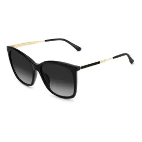 Gafas de Sol Mujer Jimmy Choo NEREA-G-S-807 ø 57 mm de Jimmy Choo, Gafas y accesorios - Ref: S0379599, Precio: 100,61 €, Desc...