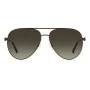 Gafas de Sol Mujer Jimmy Choo OLLY-S-J7D ø 60 mm de Jimmy Choo, Gafas y accesorios - Ref: S0379602, Precio: 82,35 €, Descuent...