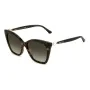 Gafas de Sol Mujer Jimmy Choo RUA-G-S-086 ø 56 mm de Jimmy Choo, Gafas y accesorios - Ref: S0379603, Precio: 100,65 €, Descue...