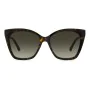 Lunettes de soleil Femme Jimmy Choo RUA-G-S-086 ø 56 mm de Jimmy Choo, Lunettes et accessoires - Réf : S0379603, Prix : 102,2...