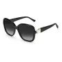 Gafas de Sol Mujer Jimmy Choo SADIE-S-807 ø 56 mm de Jimmy Choo, Gafas y accesorios - Ref: S0379606, Precio: 93,91 €, Descuen...