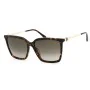 Lunettes de soleil Femme Jimmy Choo TOTTA-G-S-086 ø 56 mm de Jimmy Choo, Lunettes et accessoires - Réf : S0379607, Prix : 87,...