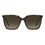 Gafas de Sol Mujer Jimmy Choo TOTTA-G-S-086 ø 56 mm de Jimmy Choo, Gafas y accesorios - Ref: S0379607, Precio: 87,46 €, Descu...