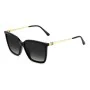 Lunettes de soleil Femme Jimmy Choo ø 56 mm de Jimmy Choo, Lunettes et accessoires - Réf : S0379609, Prix : 88,87 €, Remise : %