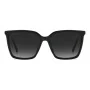 Gafas de Sol Mujer Jimmy Choo ø 56 mm de Jimmy Choo, Gafas y accesorios - Ref: S0379609, Precio: 87,46 €, Descuento: %