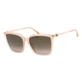 Ladies' Sunglasses Jimmy Choo ø 56 mm by Jimmy Choo, Glasses and accessories - Ref: S0379610, Price: 88,87 €, Discount: %