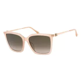 Gafas de Sol Mujer Jimmy Choo ø 56 mm de Jimmy Choo, Gafas y accesorios - Ref: S0379610, Precio: 88,87 €, Descuento: %