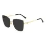 Gafas de Sol Mujer Jimmy Choo VELLA-S-2M2 ø 59 mm de Jimmy Choo, Gafas y accesorios - Ref: S0379612, Precio: 90,75 €, Descuen...