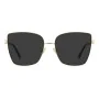 Gafas de Sol Mujer Jimmy Choo VELLA-S-2M2 ø 59 mm de Jimmy Choo, Gafas y accesorios - Ref: S0379612, Precio: 90,75 €, Descuen...