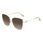 Gafas de Sol Mujer Jimmy Choo VELLA-S-PY3 ø 59 mm de Jimmy Choo, Gafas y accesorios - Ref: S0379613, Precio: 90,75 €, Descuen...