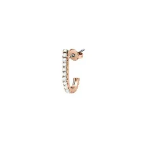 Orecchini Donna La Petite Story LPS02ARQ149 Acciaio inossidabile 1,5 cm di La Petite Story, Orecchini - Rif: S0379618, Prezzo...