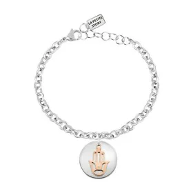 Bracciale Donna La Petite Story LPS05APY01 di La Petite Story, Bracciali - Rif: S0379626, Prezzo: 16,14 €, Sconto: %