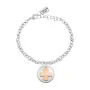 Pulsera Mujer La Petite Story LPS05APY02 de La Petite Story, Pulseras - Ref: S0379627, Precio: 17,42 €, Descuento: %