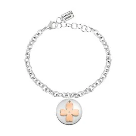 Bracelet Femme La Petite Story LPS05APY02 de La Petite Story, Bracelets - Réf : S0379627, Prix : 18,15 €, Remise : %