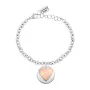 Pulsera Mujer La Petite Story LPS05APY04 de La Petite Story, Pulseras - Ref: S0379628, Precio: 16,14 €, Descuento: %